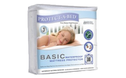 Protectabed Bedbug Kit - Essential