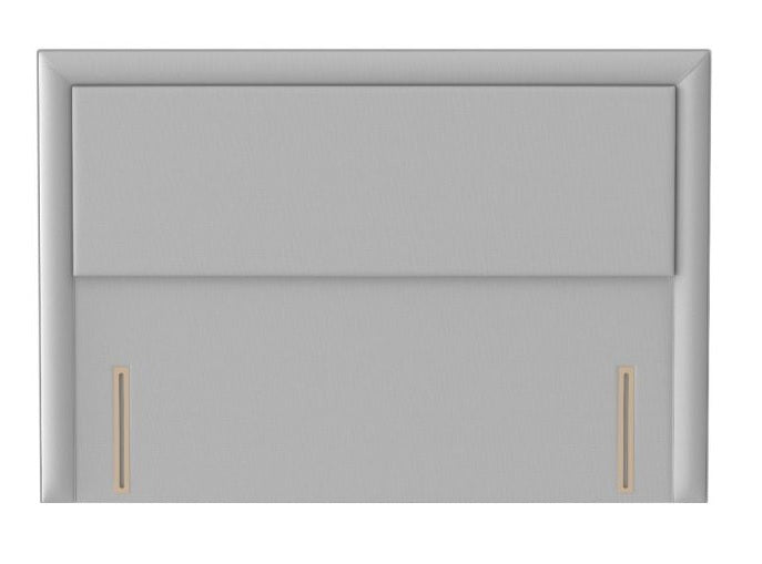 Silentnight Palermo Headboard Bed E Buys 1957