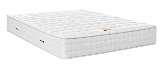 Carina 2000 Pocket Mattress