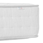 Carina 2000 Pocket Mattress