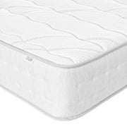 Carina 2000 Pocket Mattress