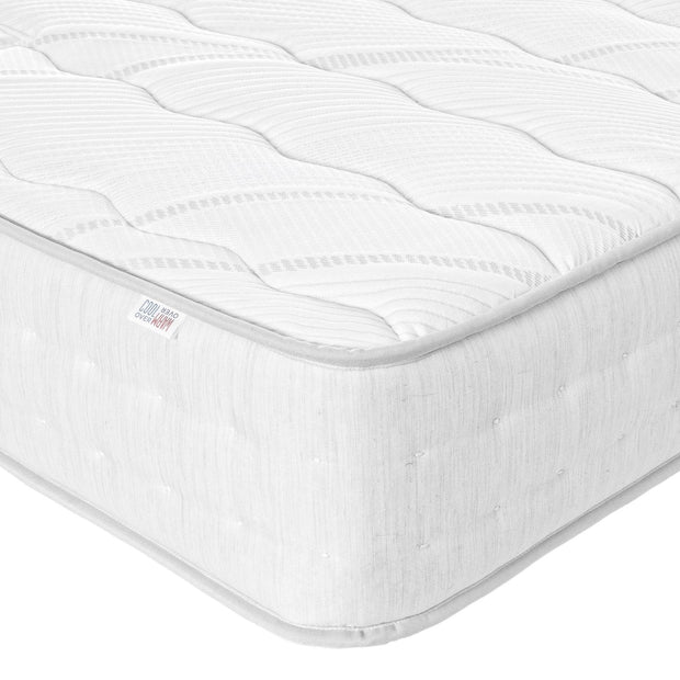 Carina 2000 Pocket Mattress