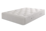 Dorlux Milano Dual Season Mattress