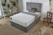 Dorlux Oxford 1000 Pocket Mattress