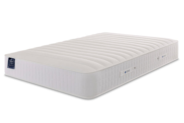 Dorlux Oxford 1000 Pocket Mattress