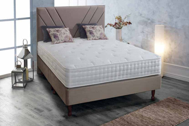 Highgrove Amble 1000 Divan Set