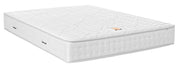 Indus 1500 Pocket Mattress