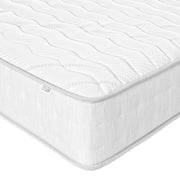 Indus 1500 Pocket Mattress