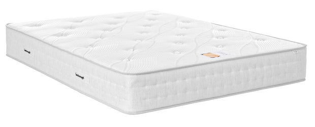 Lyra 1000 Pocket Mattress