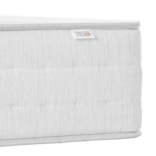 Lyra 1000 Pocket Mattress