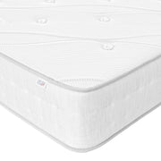 Lyra 1000 Pocket Mattress