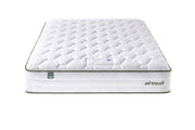 Silentnight Airmesh Comfort 1600 Mattress