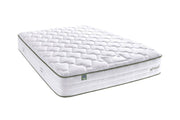 Silentnight Airmesh Comfort 1600 Mattress