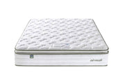 Silentnight Airmesh Support 2000 Mattress