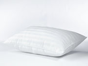 Fine Bedding Boutique Silk Pillow