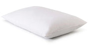 Fine Bedding Goose Feather & Down Pillow