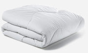 Fine Bedding Smart Temperature 100% Cooling Cotton Duvet