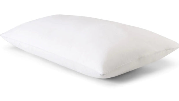 Fine Bedding Spundown Pillow Protector