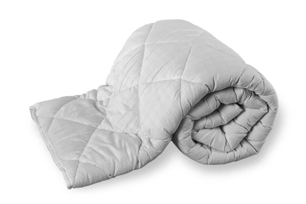 Mammoth Carbon infused Duvet 13.5 tog