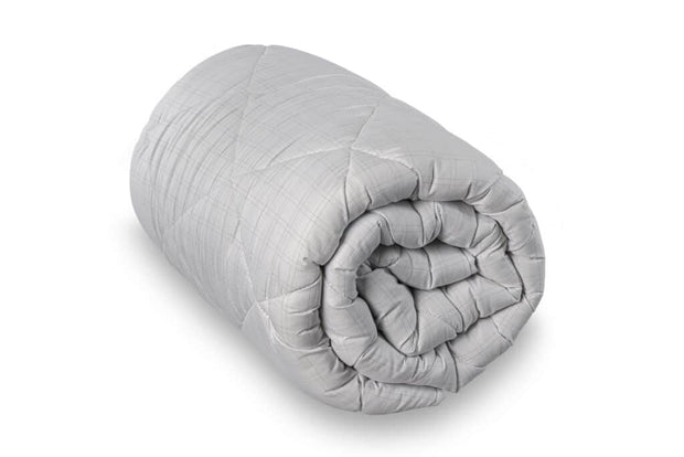 Mammoth Carbon infused Duvet 13.5 tog