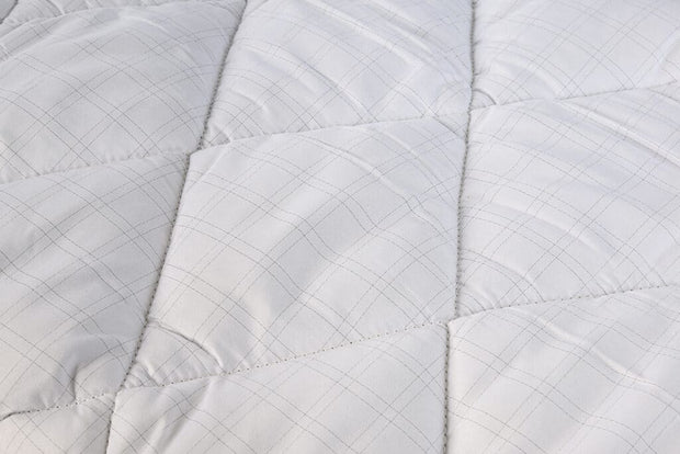 Mammoth Carbon infused Duvet 13.5 tog