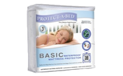 Protectabed Bedbug Kit - Superior