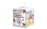 Protectabed Bedbug Kit - Superior