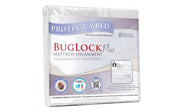 Protectabed Buglock Plus: Economy Encasement