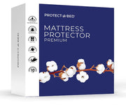 Protectabed Premium Mattress Protector
