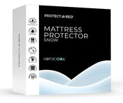 Protectabed Snow Mattress Protector