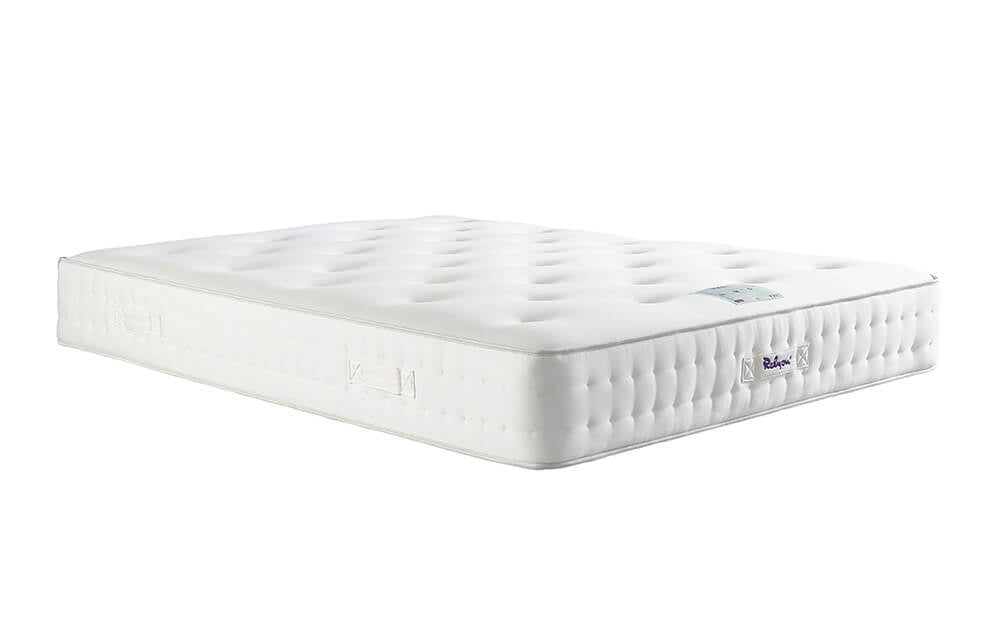 Mattresses – Bed E Buys 1957